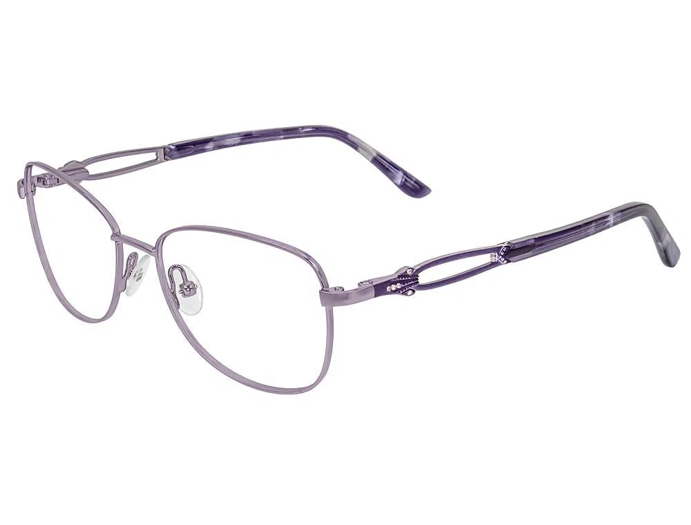 Port Royale JESSICA Eyeglasses - view 2